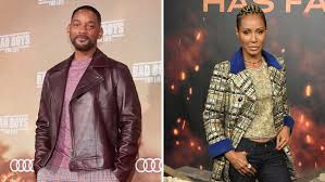 Our arabic perfumes will make you feel special. How Will Smith And Jada Pinkett Smith S Westbrook Media Thrived In A Pandemic The Hollywood Reporter