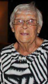 Obituary for Beverly J (Heil) Miller