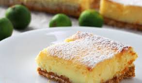 We did not find results for: Sweets And Dessert Recipes Kawaling Pinoy