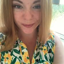 What better way to enjoy a Toledo Bend sunset than