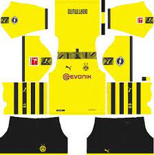 Download logo dan kit dream league soccer borrusia dortmund untuk musim 2019 sampai 2020 secara lengkap disini dengan url dan link downloadnya. Pin Auf Sport