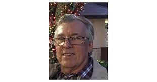 Jason Klosterman's Instagram, Twitter & Facebook