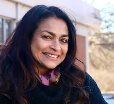 Studying Narrative Nonfiction