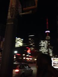 Aesthetic dark aesthetic night aesthetic aestethic aestehtic nighttime night aestheitcs nightphotography darkcore my poem poetic poet poem poetry poets on tumblr my phoyography this one is actually my photo night photography dark poetry dark photography it's dark outside sad poem cw burns body horror cw idk if this counts as body horror is this. Girl Night City Via Tumblr On We Heart It