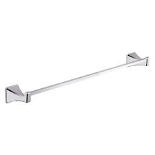 ℹ️ free franz viegener manuals (2 pdf documents founded) are available for online browsing and downloading. Towel Franz Viegener Accessories Bathroom Accessories Casablanca Nickel Tones General Plumbing Supply Walnut Creek American Canyon Auburn Brentwood Sonora California