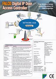 Tng digital sdn bhd is an android developer that currently has 1 apps on google play, is active since 2018, and has in total collected about 10 million installs and 94 thousand ratings. Welcome To Focus In Vector Sdn Bhd
