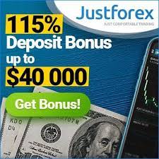 Best Forex Trading Platform Online Fxbonusoffer Com Forex Brokers Forex Trading Platforms Forex Trading