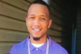 Montra Derell Bailey