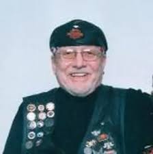 Obituary information for Mr. Raymond Ray Jewell