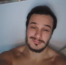 Plank as a skateboard! -nazz