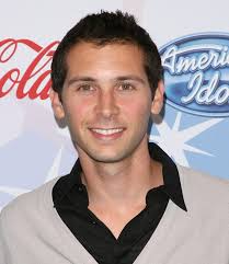 Malcolm in the Middle cast today as Frankie Muniz and Bryan Cranston are  set to reprise roles for reboot