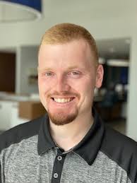 Shields Auto Center Rantoul Staff