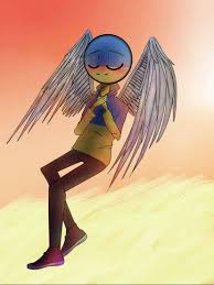 World / ukraine / kyyiv / kiev , 1 км от центра (київ) мир / украина /. Ukraine Countryhumans Character Ukraine Zelda Characters