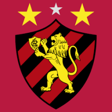 Tênis vert shoes feminino e masculino para comprar na loja virus 41 com entrega para todo o brasil. Pes Miti Del Calcio View Topic Sport Club Do Recife All Stars