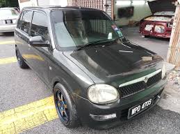 Hari ini team kami siap kan kereta kelisa. Settle Spray And Fitting Full Body Kelisa Colour Dark Grey Granite Myvi Berminat Utk Cat Kereta Boleh Direct Tekan Link Wassap Tanye Harga Dulu Pn Boleh Jgn Segan2 Http Www Wasap My 60179133473 Bengkelcatkeretaampangkl Riddsatuopaint