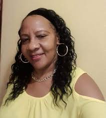 Happy Birthday Florence Dillon Area YPD Director