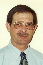 Search Michael Schall Obituaries and Funeral Services