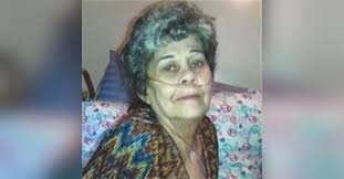 Shirley Kellum Greene Obituary Obituary