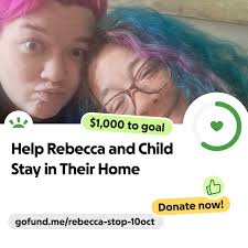 Hot Receiver is LIVE! From USA Today Bestselling author @authorfionad comes  a marriage of convenience, age-gap, sports romance with a wide receiver  who's ready to do whatever it takes to permanently catch