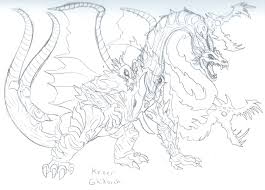 Please wait, the page is loading. Inago Galaxy Tumblr Posts Tumbral Com