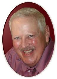 William Loughmiller Obituary