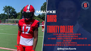 Malyke Davis (@malykeee)