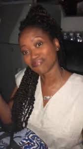 “Auntie, y r Maxine Shaws braids iconic?!” O-k! Here’s Y… The story of how  when I, Erika Alexander The Great, showed up in “real life” as  authentically me, the #LivingSingle “reel life” character ...