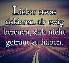 Kopf Gegen Herz Verstand Gegen Schmerz Home Facebook