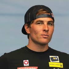 Benjamin Karl wechselt vor Heim-WM die Board-Marke