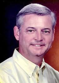 Eddie Wolverton Obituary (1959