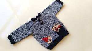 tig isi bebek kazagi bebek orguleri youtube tig isleri tig isi bebek orgu