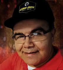 Fandango del Mar de Cortés