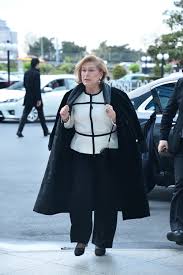 Güler sabancı haberleri ile ilgili son dakika gelişmeleri, en sıcak haberler ve geçmişten bugüne tüm detaylar güncel güler sabancı haber sayfasında yer alıyor. 1a Guler Sabanci Babmagazine Com