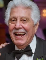 Obituary information for Clement Albert Fucci