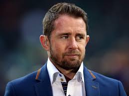 Shane Williams 'fully confident' Wales can beat Scotland : Planet Rugby