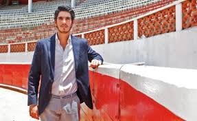 Loving you is all i want) is a mexican telenovela produced by carlos moreno for televisa. Zendejas Listo Para Reaparecer Queretaro