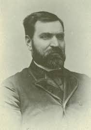 Thomas Samuel Newman