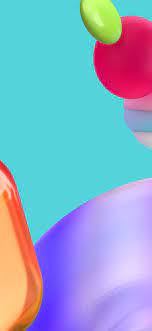 samsung galaxy a41 wallpaper ytechb exclusive iphone wallpaper girly samsung wallpaper hd samsung wallpaper android
