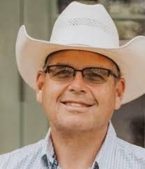 Learn more about Tehama County election candidates