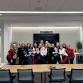 PWGG Monthly Meetings event in McKinney, TX
