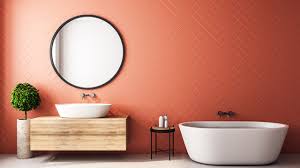 Bathroom refit in slatyford newcastle. 8 Interior Design Tips For A Stylish Bathroom Point2 News