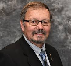 Beavercreek election: Adams, Ison run for mayor; 5 vie for 3 city council  seats