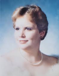 Dara Ritchie Obituary March 10, 2023