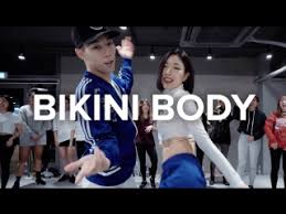 1million dance studio app provides students with customized services. 1million Dance Studio Touch Little Mix May J Lee Choreography Watch Online