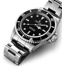 Pin By Thomas Behlau Ziemer On Rolex Luxe Rolex Watches Submariner Rolex Submariner Black Rolex Submariner