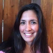 Ivonne Lyons (@ivonnefon21)