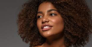 Morena iluminada mel: se inspire com nossa dicas e cuidados!