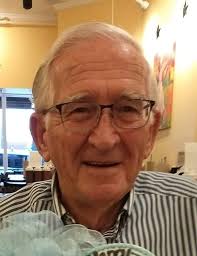 Obituary information for Larry Wayne Frick