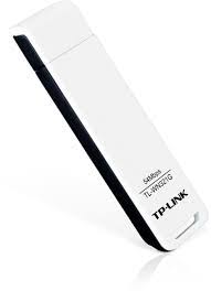 Toevoeging van whql driver signing. ØªØ­Ù…ÙŠÙ„ ØªØ¹Ø±ÙŠÙ ÙˆØ§ÙŠØ±Ù„Ø³ Tp Link Tl Wn321g Ù…Ù†ØªØ¯Ù‰ ØªØ¹Ø±ÙŠÙØ§Øª Ù„Ø§Ø¨ ØªÙˆØ¨ ÙˆØ·Ø§Ø¨Ø¹Ø§Øª