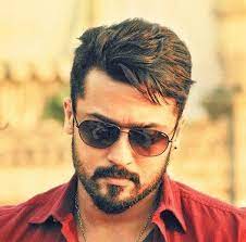 Anjaan Movie Surya Hairstyle Hd Images Hair Styles Andrew Beard and hairstyle set is one of the 16 free dlcs for the witcher 3: anjaan movie surya hairstyle hd images